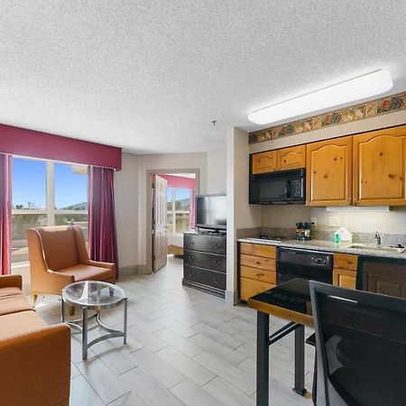 Metro Scottsdale Apartments 1 Bd 1 Ba Premium Exterior photo