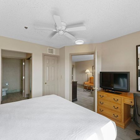 Metro Scottsdale Apartments 1 Bd 1 Ba Premium Exterior photo
