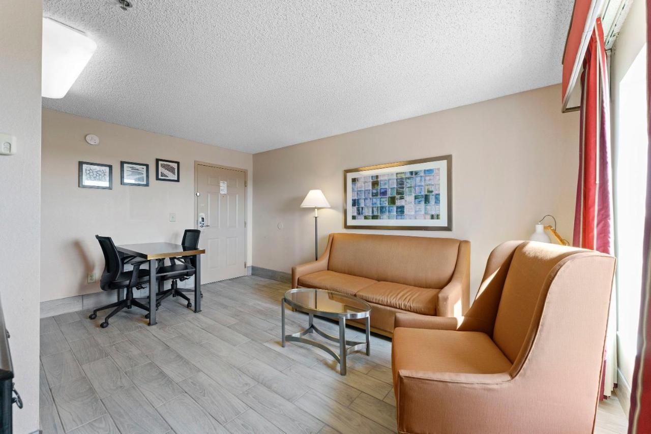 Metro Scottsdale Apartments 1 Bd 1 Ba Premium Exterior photo