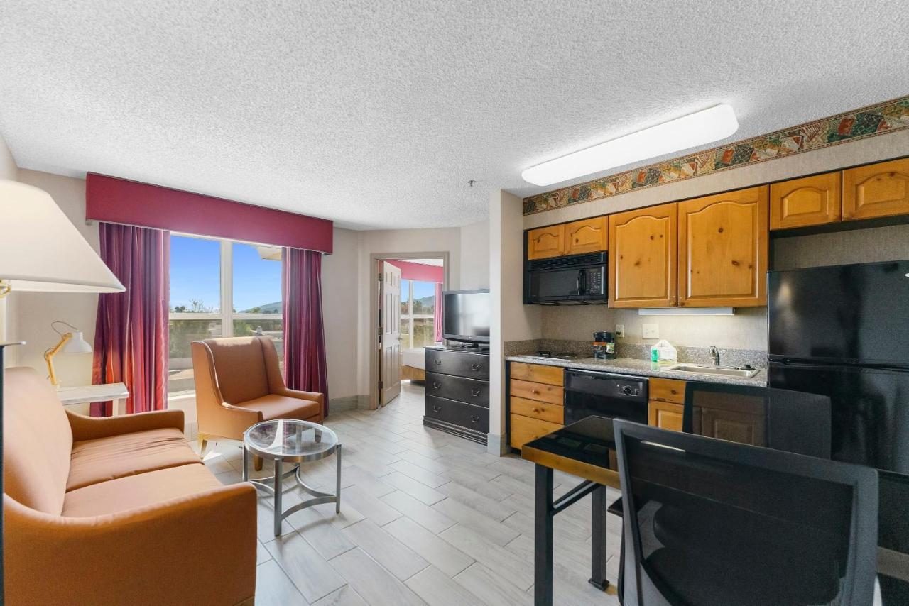Metro Scottsdale Apartments 1 Bd 1 Ba Premium Exterior photo