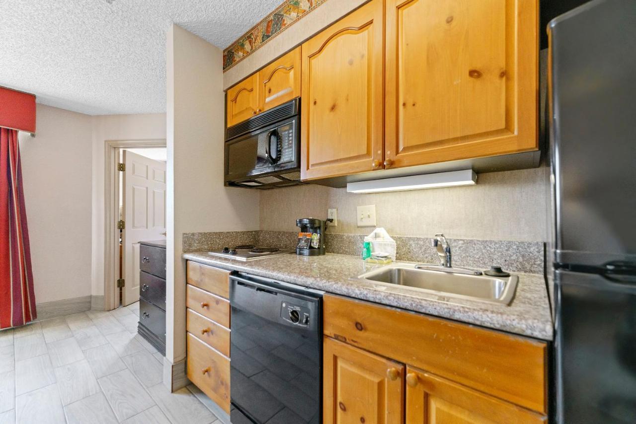 Metro Scottsdale Apartments 1 Bd 1 Ba Premium Exterior photo