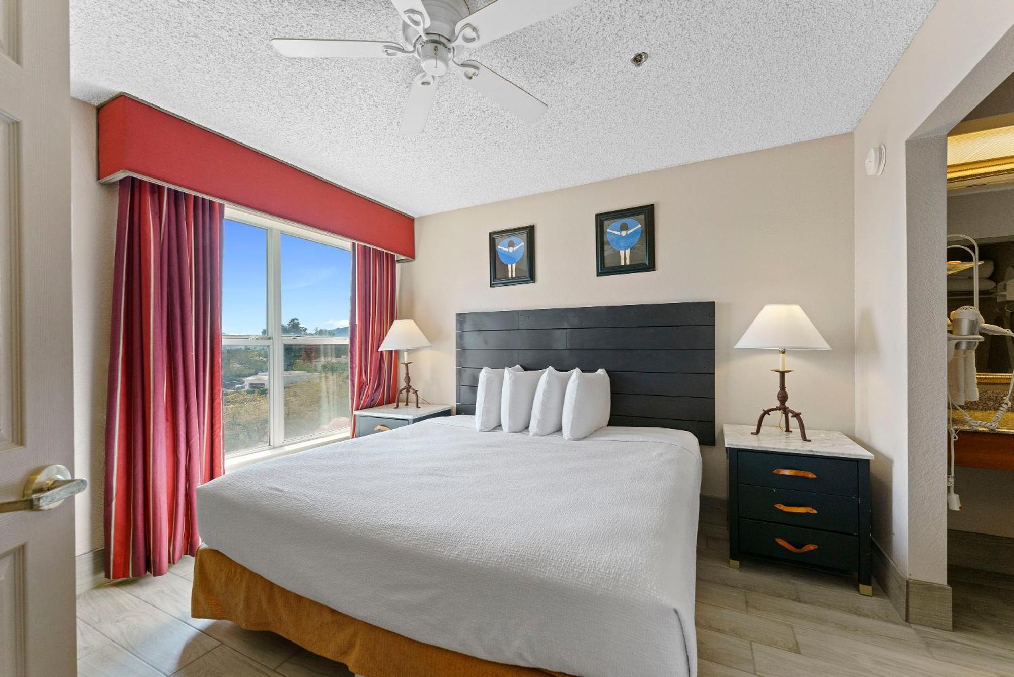 Metro Scottsdale Apartments 1 Bd 1 Ba Premium Exterior photo