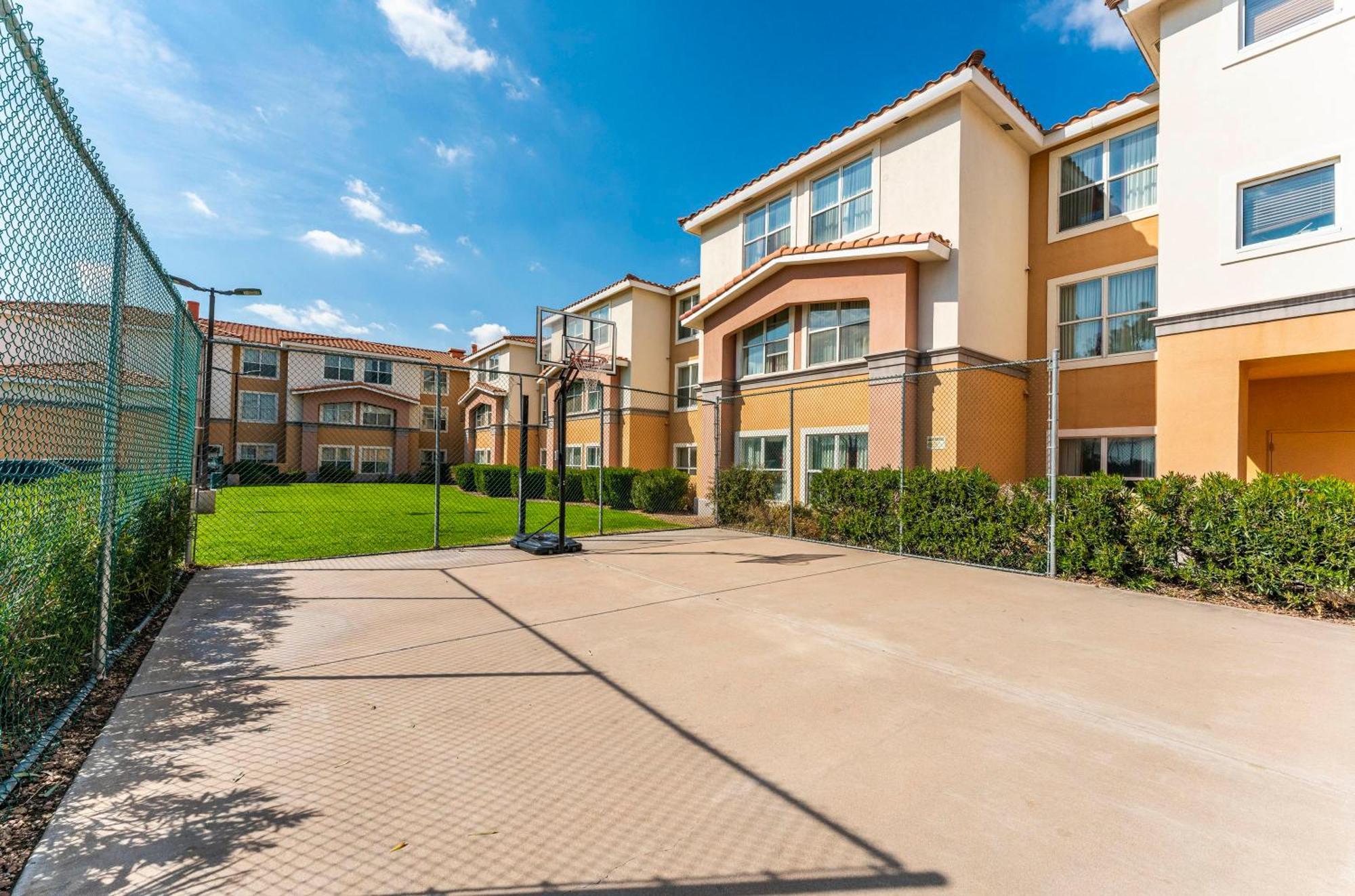 Metro Scottsdale Apartments 1 Bd 1 Ba Premium Exterior photo