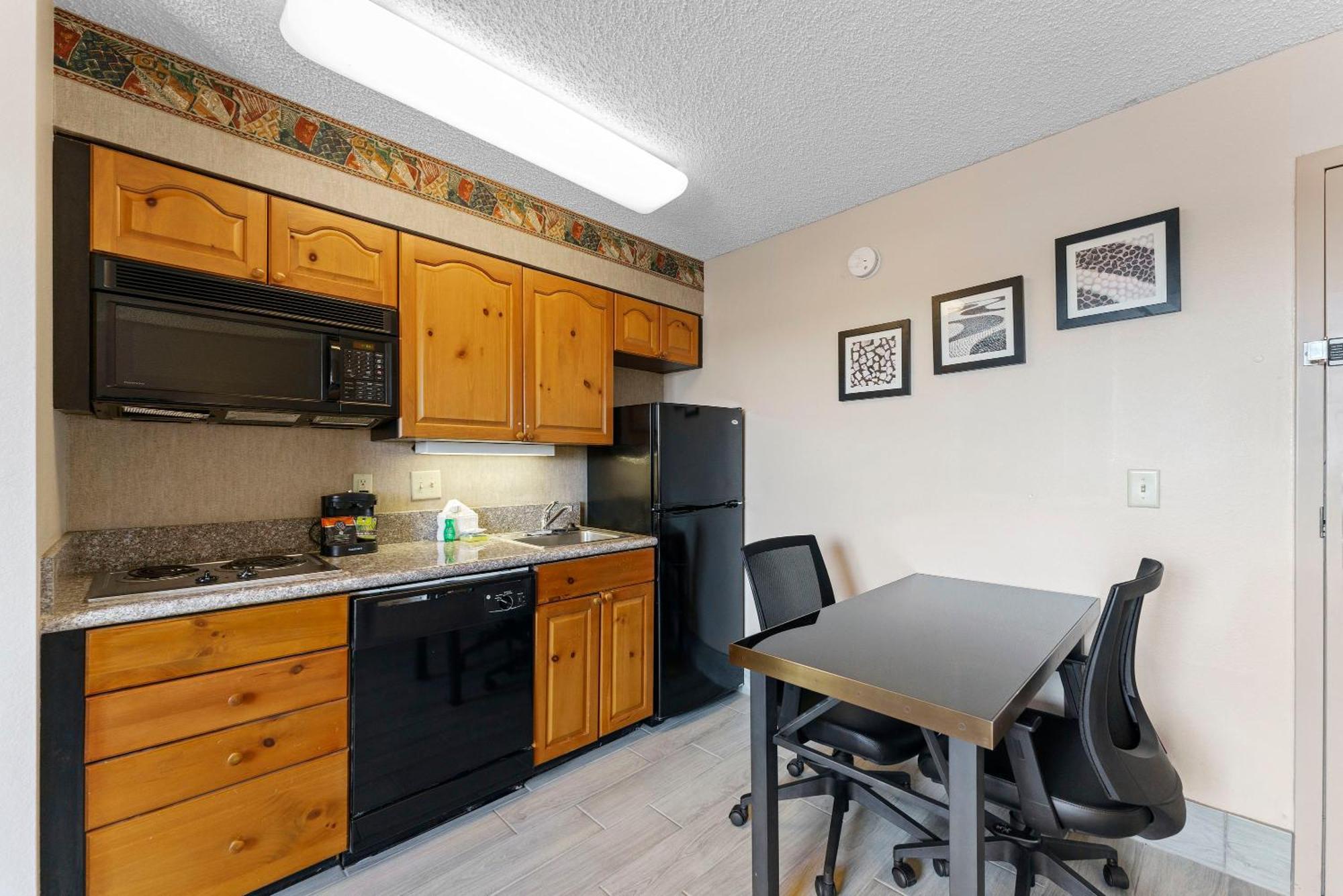 Metro Scottsdale Apartments 1 Bd 1 Ba Premium Exterior photo